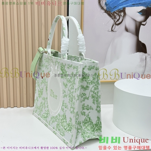 #��� �� ��Ʈ �� ���� M1349-611