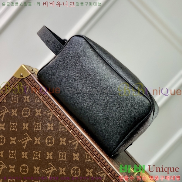 #����*�� ��Ŀ �� ŰƮ ���׷� M26810-101