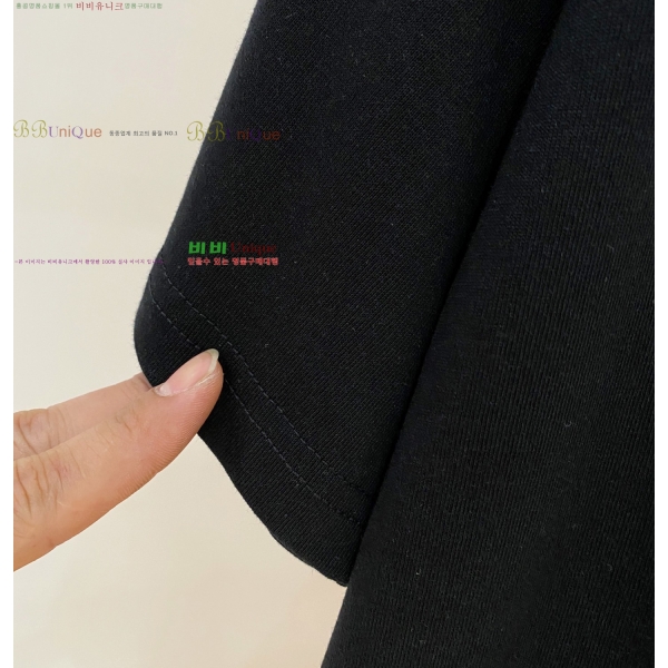 ���� ũ������ ���� Ƽ���� CH814370-11