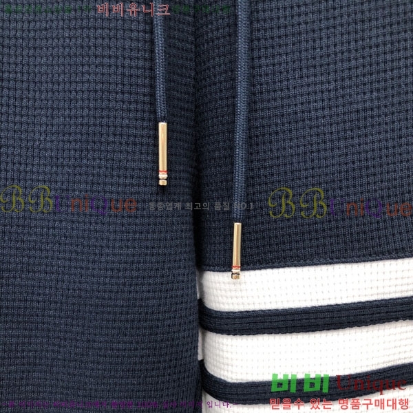  ����� �ݹ��� TB6853554