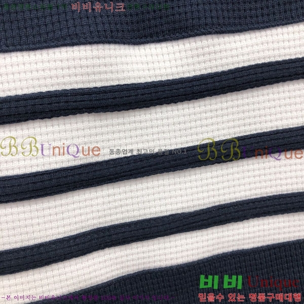  ����� �ݹ��� TB6853554