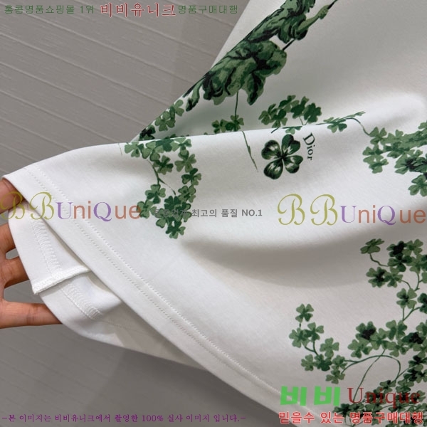 ���� ��� ���� Ƽ���� DOR45077-4