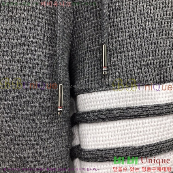  ����� �ݹ��� TB6853554-2