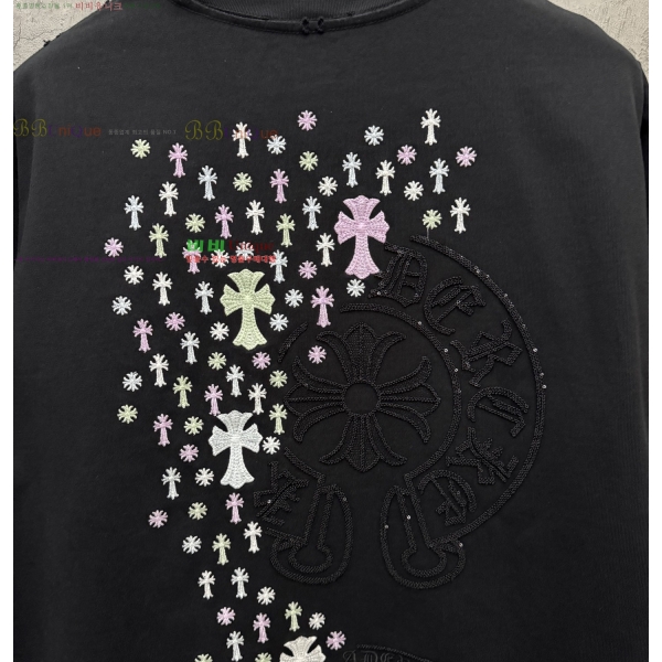 ���� ũ������ ���� Ƽ���� CH814371-1