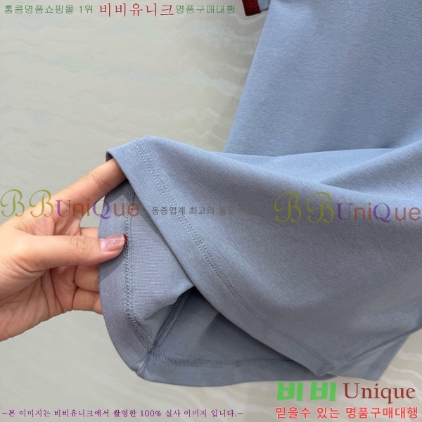 ���� ����� ���� Ƽ���� PA5634560-11