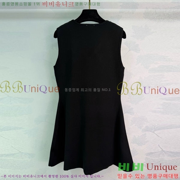 ���� ��* ���ǽ� CH44534530-8