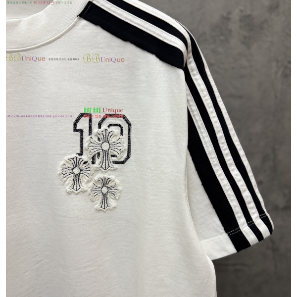 ���� ũ������ ���� Ƽ���� CH814372-1