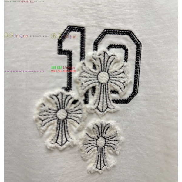 ���� ũ������ ���� Ƽ���� CH814372-1