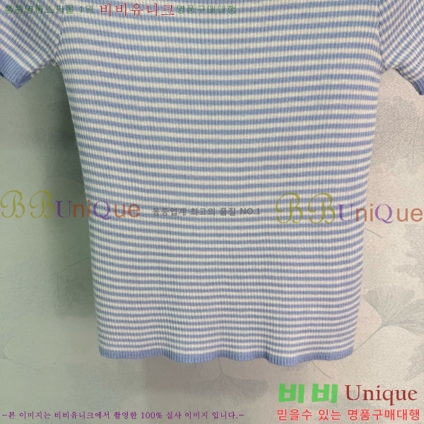 ���� ����� ���� Ƽ���� PR331420-6