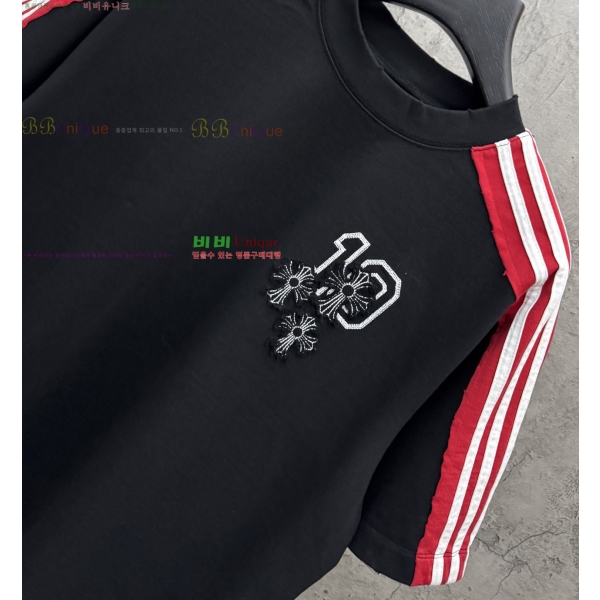 ���� ũ������ ���� Ƽ���� CH814372-2