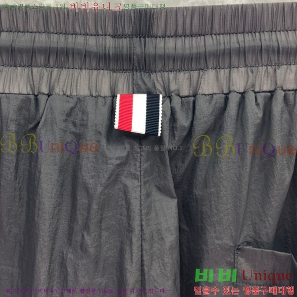  ����� �ݹ��� TB6853555-2