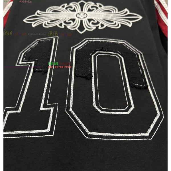 ���� ũ������ ���� Ƽ���� CH814372-2