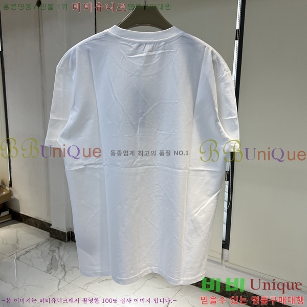 ���� ��� ���� Ƽ���� 14DO1142401-1