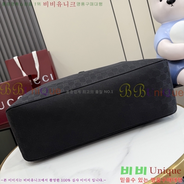 #���� ��Ű ���� ���� ��Ʈ�� 867014-401