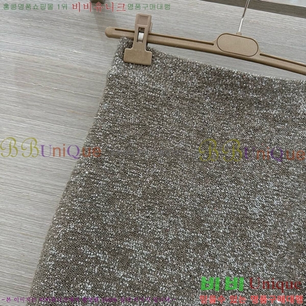 ���� ���ڷ� ��ġ�ڸ� ������ ��Ʈ BC35467-5