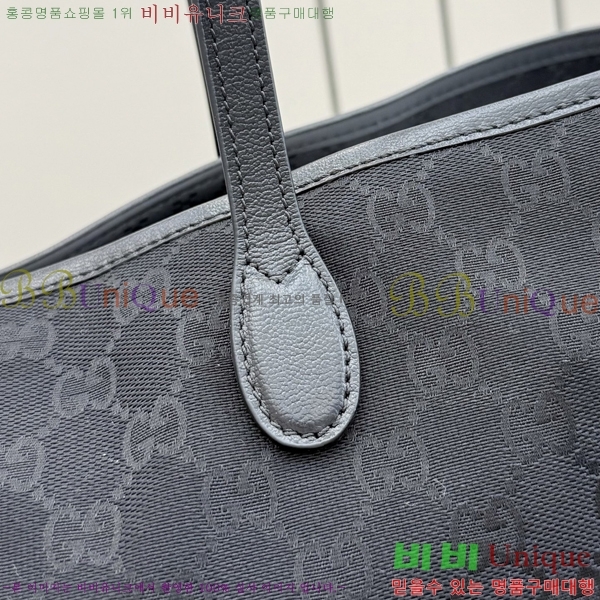 #���� ��Ű ���� ���� ��Ʈ�� 867014-401