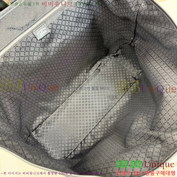 #���� ��Ű ���� ���� ��Ʈ�� 867014-401