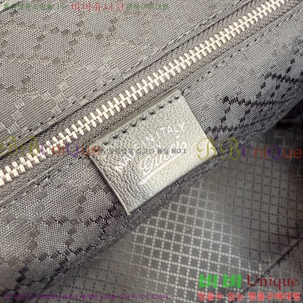 #���� ��Ű ���� ���� ��Ʈ�� 867014-401