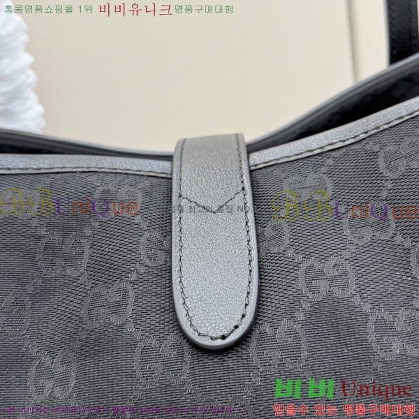 #���� ��Ű ���� ���� ��Ʈ�� 867014-401