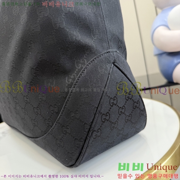 #���� ��Ű ���� ���� ��Ʈ�� 867014-401