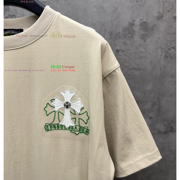 ���� ũ������ ���� Ƽ���� CH814374-2