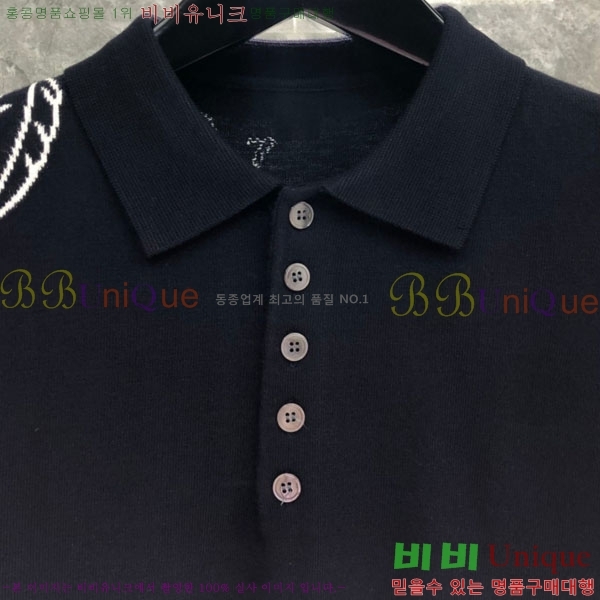  ����� ī�� ���� Ƽ���� TB68570-1