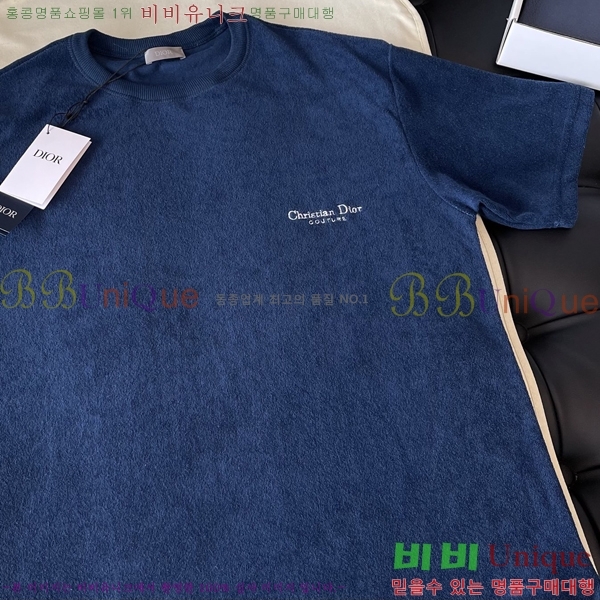 ST ���� ��� ���� Ƽ���� 25DO1142402-1