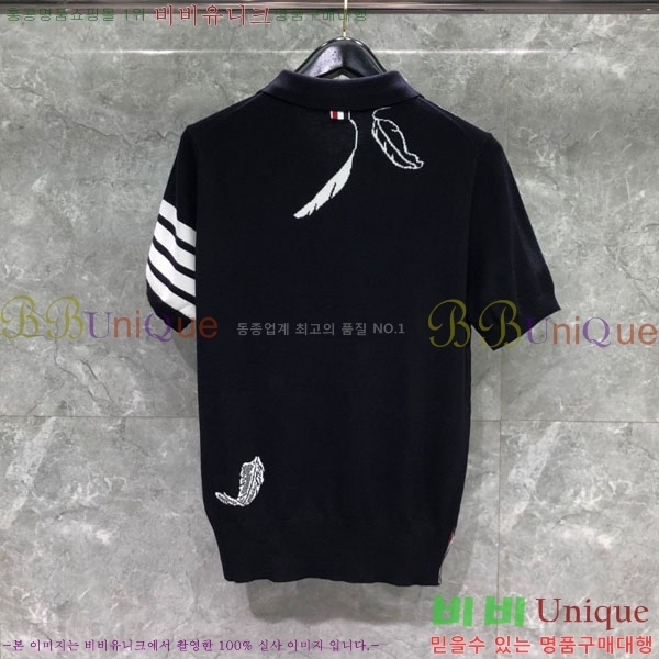  ����� ī�� ���� Ƽ���� TB68570-1