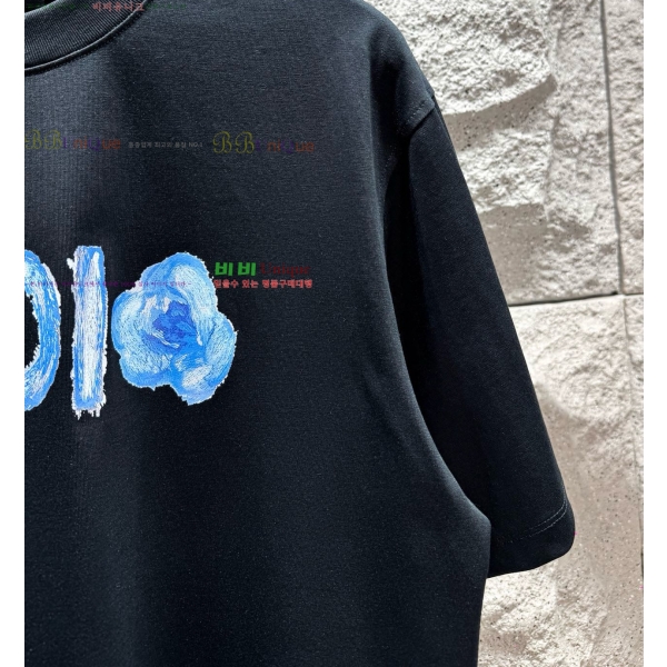 ���� ��� ���� Ƽ���� FD841762-4