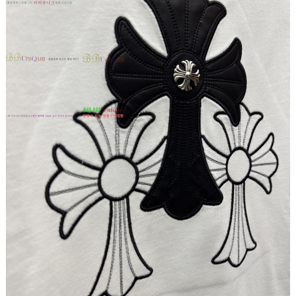 ���� ũ������ ���� Ƽ���� CH814372-3