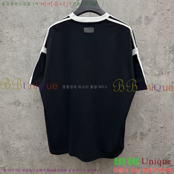 ���� ũ������ ���� Ƽ���� CH814373-1