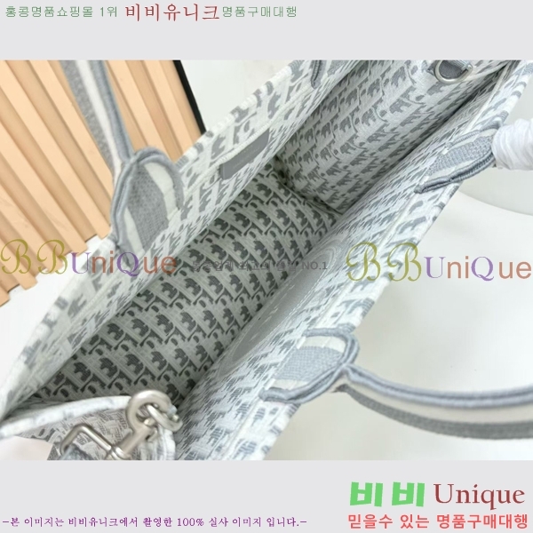 #��� �� ��Ʈ �� ���� M1349-606