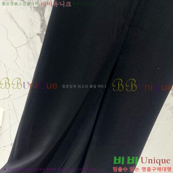 �˷�������� ���ǽ� AQW13041-1