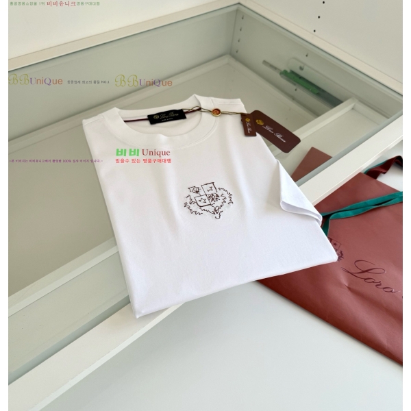 ���� �η�**�� ���� Ƽ���� LP263167-1
