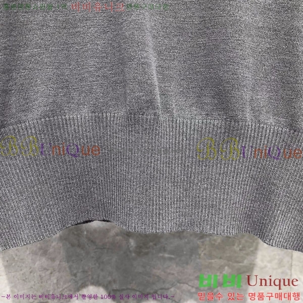  ����� ī�� ���� Ƽ���� TB68572-1