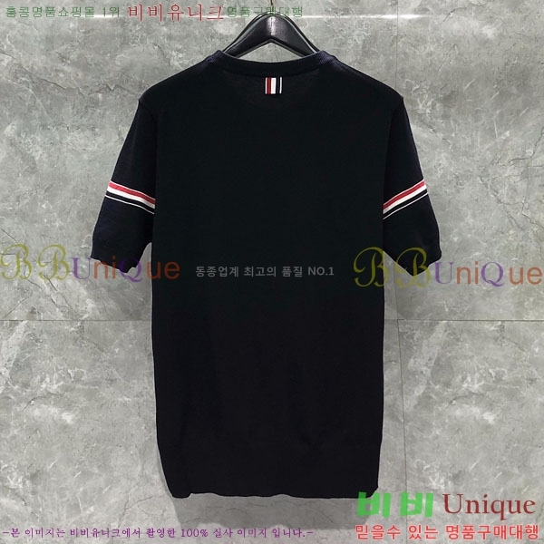  ����� ī�� ���� Ƽ���� TB68572-2