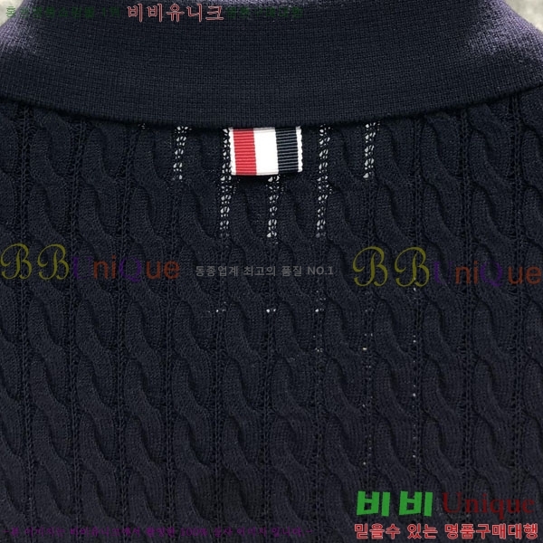  ����� ī�� ���� Ƽ���� TB68573-1