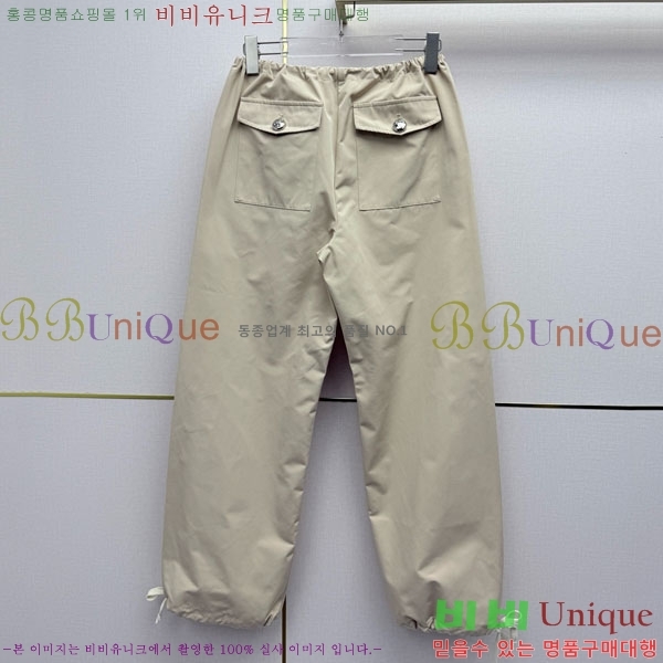 ���� ����� ���� P2R245055-3