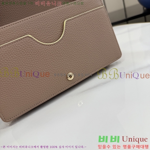 #���� GG����Ʈ �̴� ü�ι� 497985-315