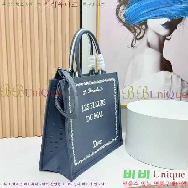 #��� �� ��Ʈ �� ���� 1BTSH295-101