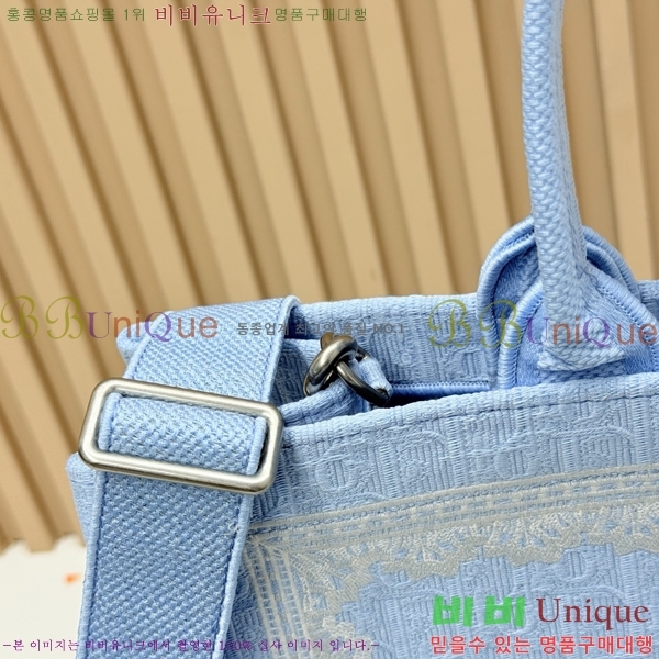 #��� �� ��Ʈ �� ���� M1349-619