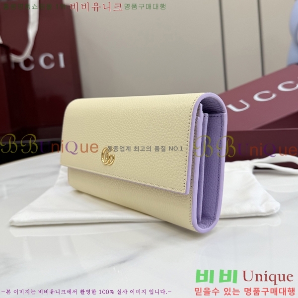 #���� GG ���� ������ 456116-110