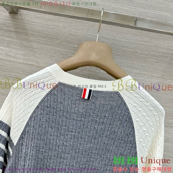 ���� ����� ���� Ƽ���� TB9123770-2