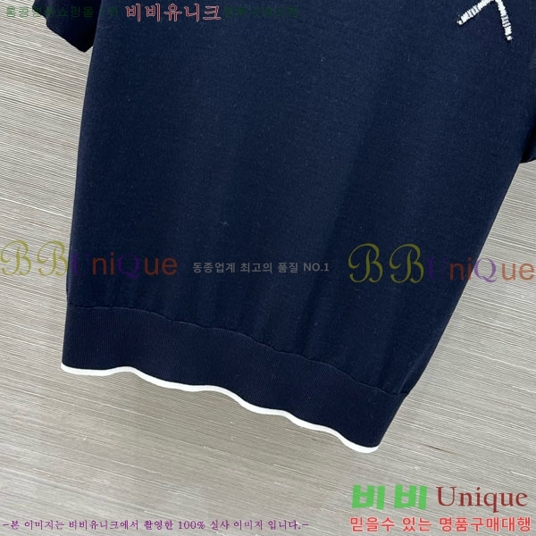 ���� ����� ��Ʈ TB645077-1