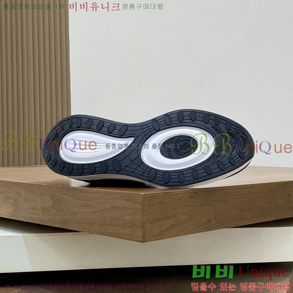 ���� ��**�� ����Ŀ�� MO592260