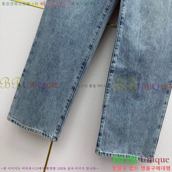 ���� ��* ���� ���� CH345720-3