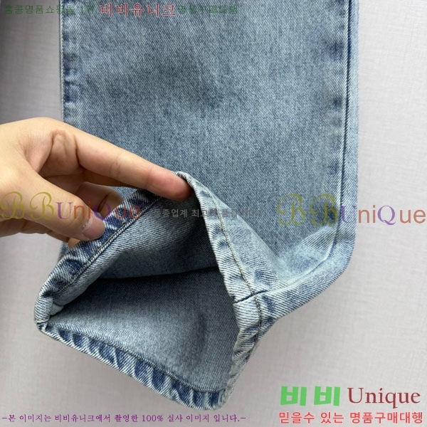 ���� ��* ���� ���� CH345720-3