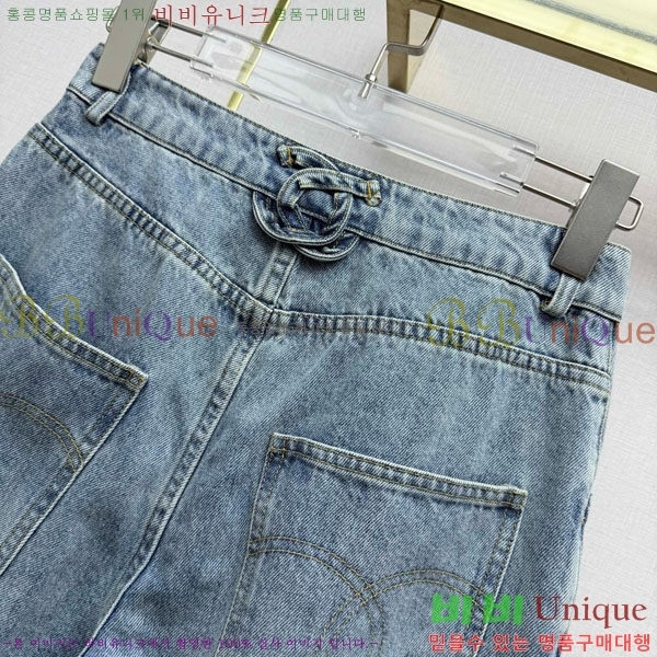 ���� ��* ���� ���� CH345720-3