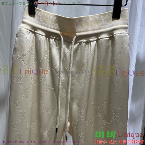 ���� ��* ���� CH424502-5