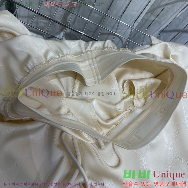 ���� ��* ���� CH424502-5